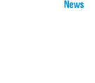 Retailer of the Year Logo