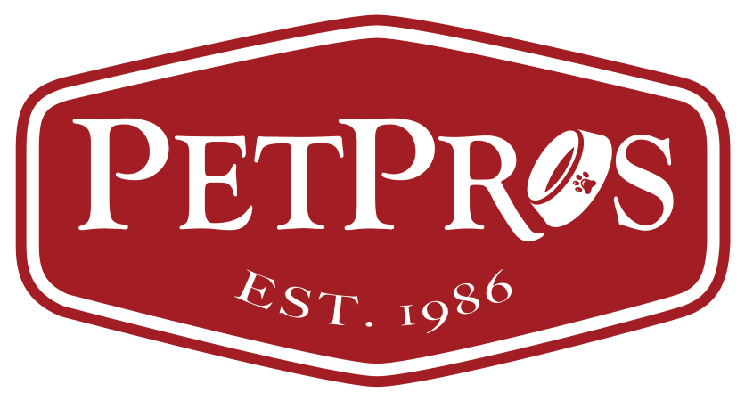 PetPros Logo