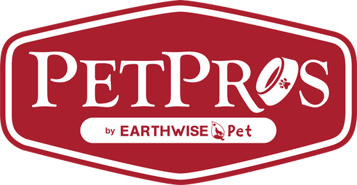 PetPros Logo
