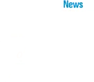 Retailer of the Year Logo